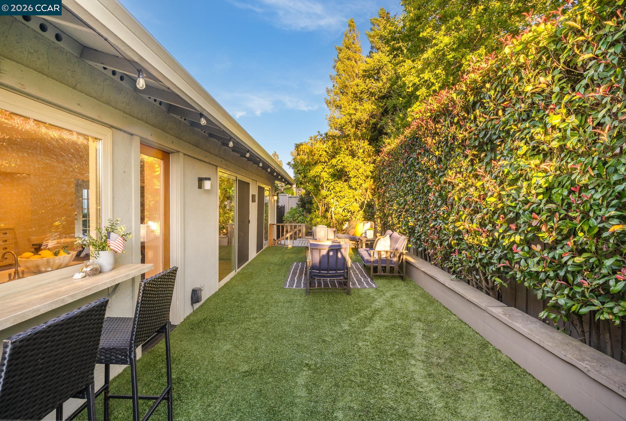 2003 St George Road Danville, CA 94526 - Photo 32 of 42