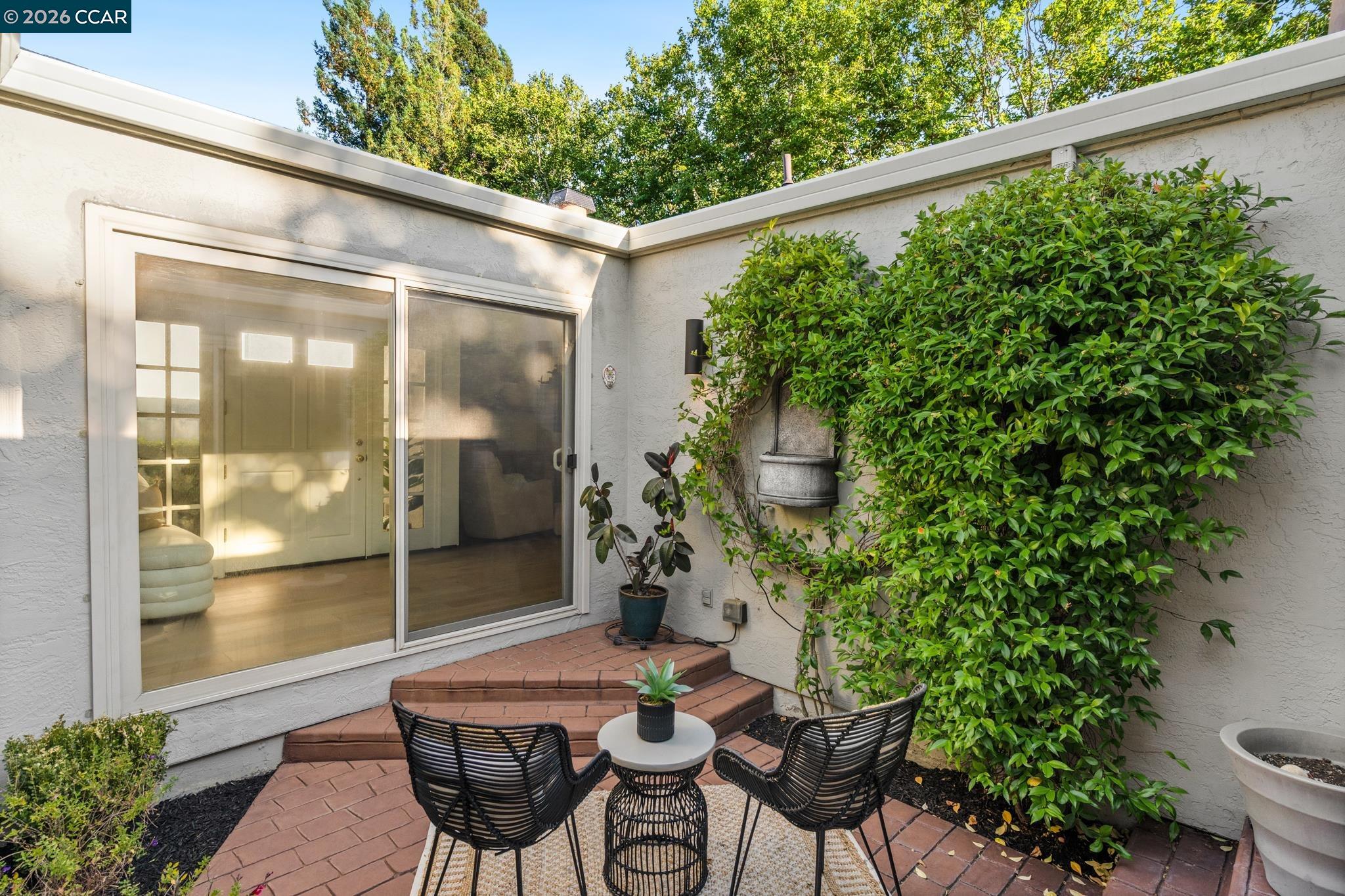 2003 St George Road Danville, CA 94526 - Photo 34 of 42