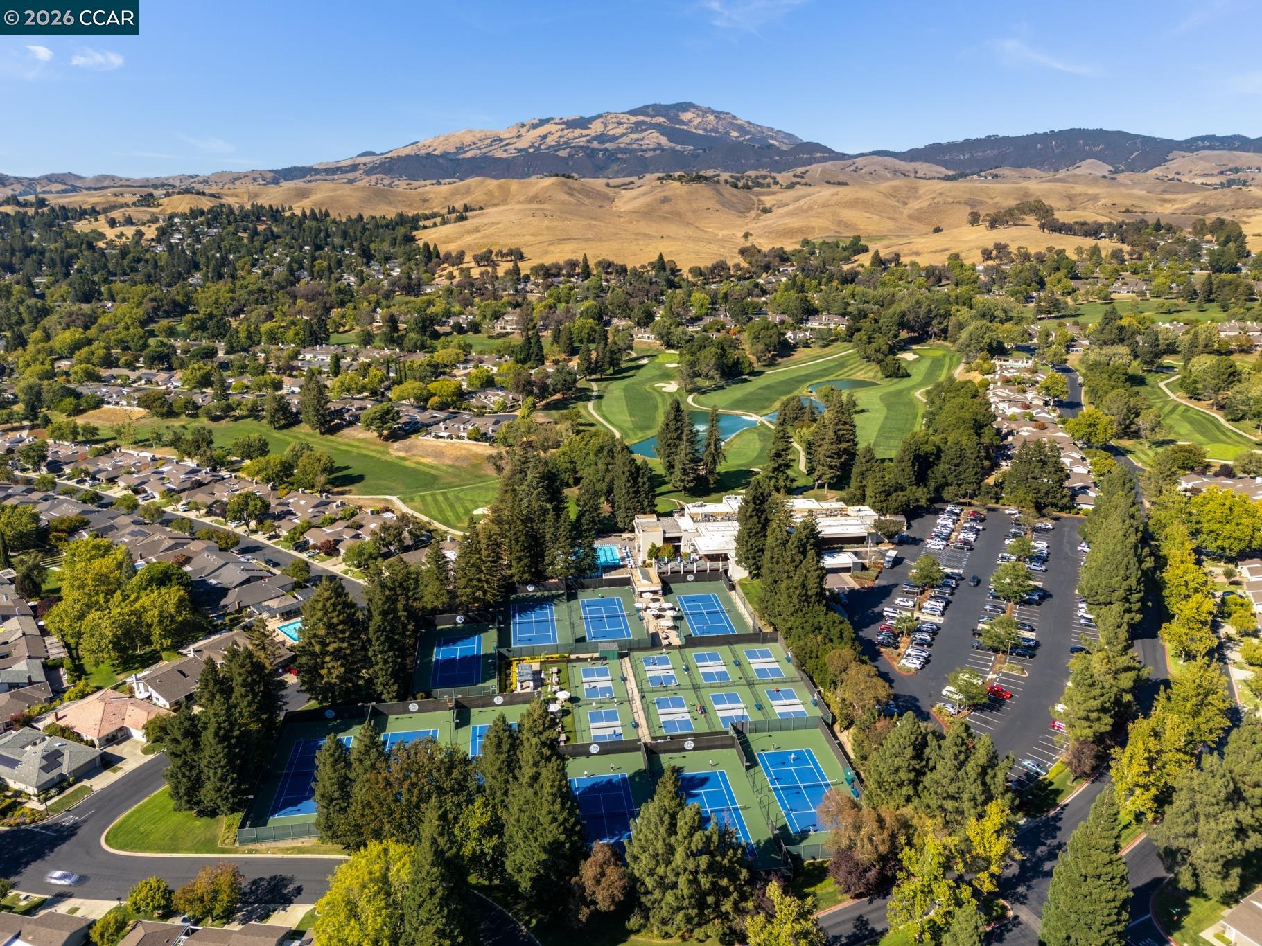 2003 St George Road Danville, CA 94526 - Photo 40 of 42