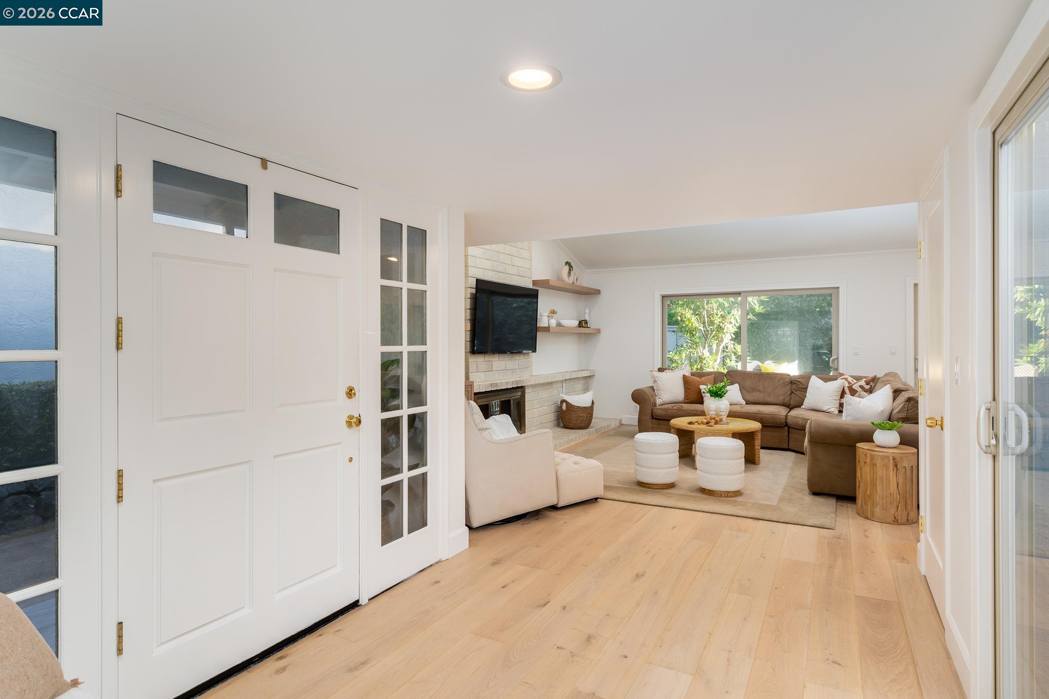 2003 St George Road Danville, CA 94526 - Photo 5 of 42