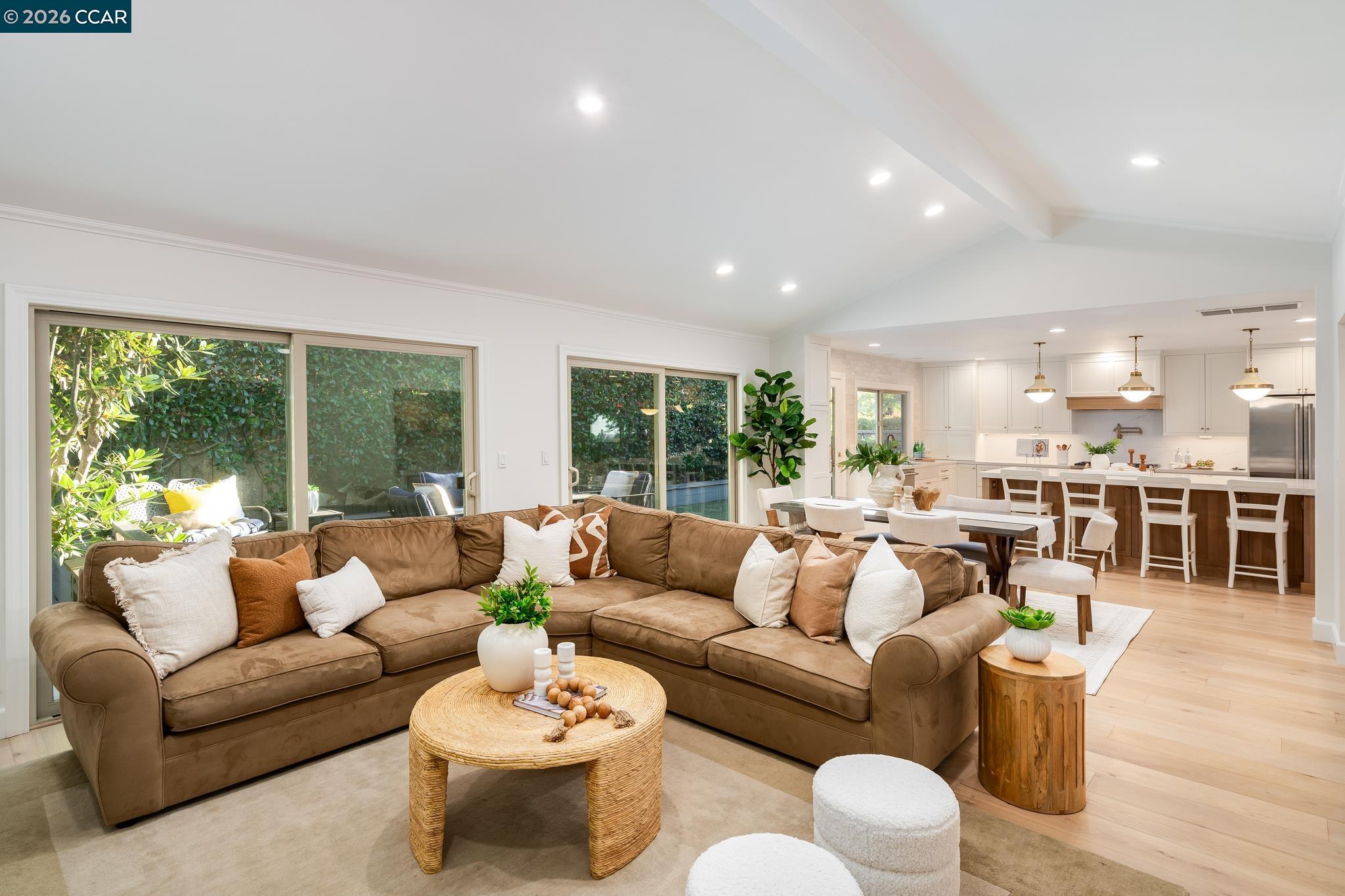 2003 St George Road Danville, CA 94526 - Photo 7 of 42