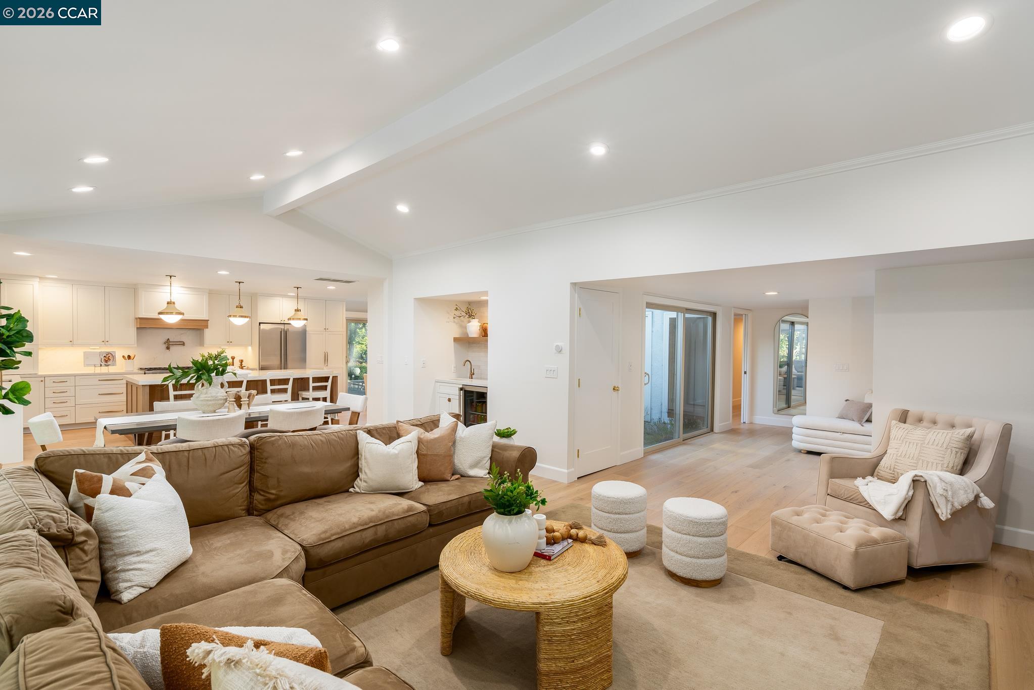 2003 St George Road Danville, CA 94526 - Photo 9 of 42