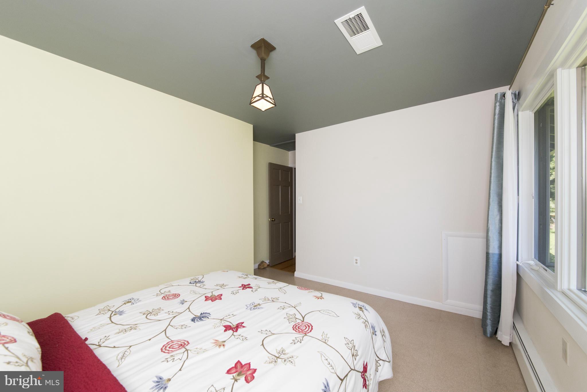 203 Patterson Mill Road Bel Air, MD 21015 - Photo 18 of 30 Bedroom