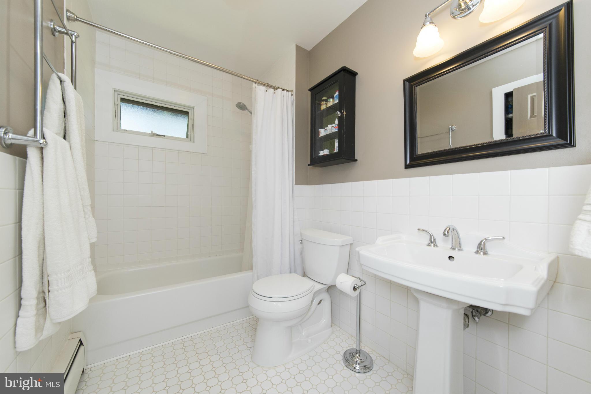 203 Patterson Mill Road Bel Air, MD 21015 - Photo 21 of 30 Bath