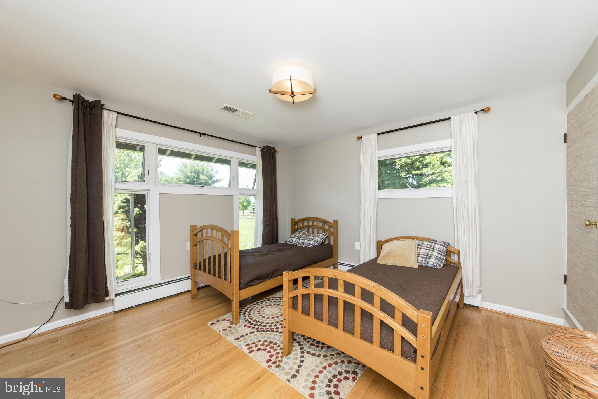 203 Patterson Mill Road Bel Air, MD 21015 - Photo 22 of 30 Bedroom
