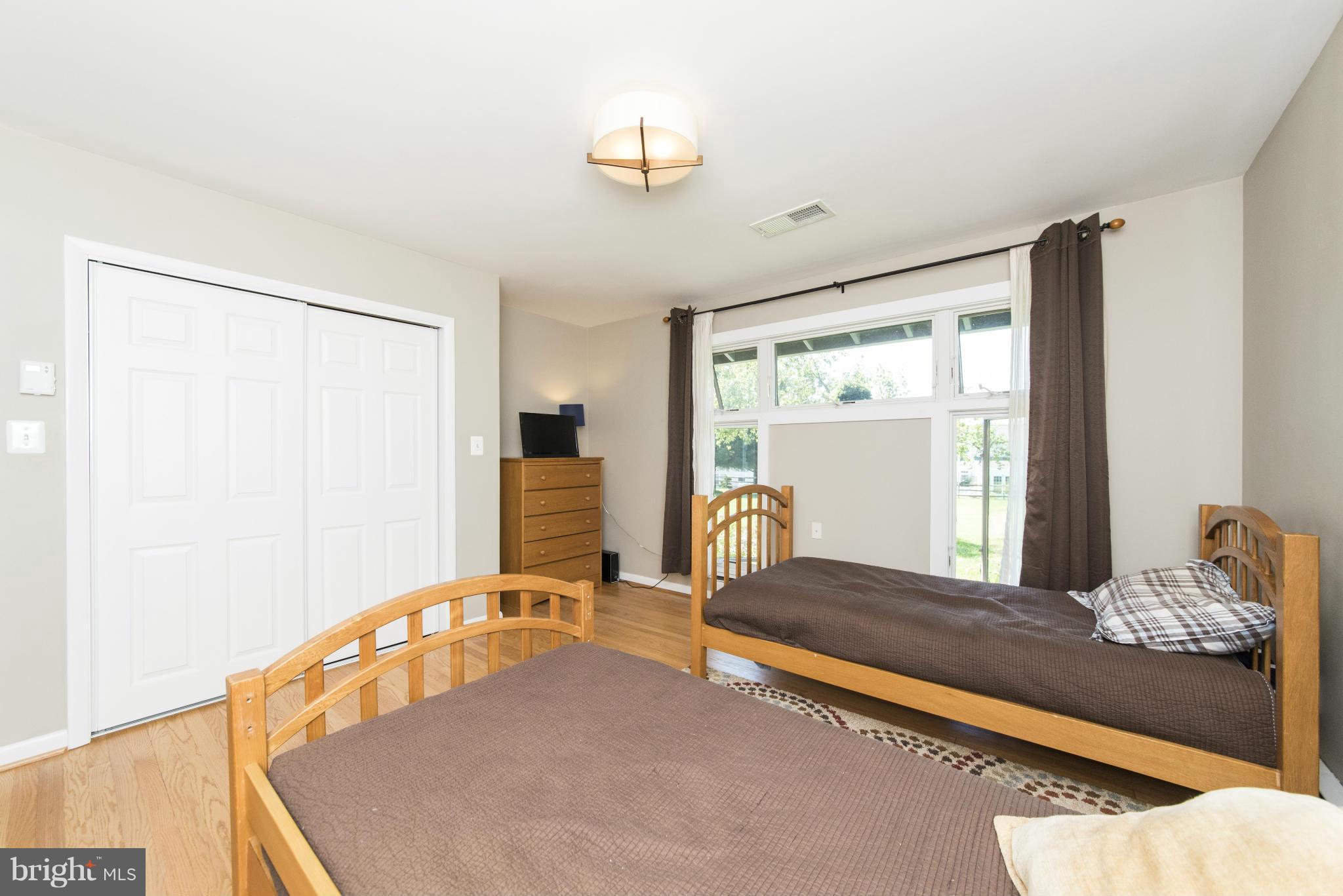 203 Patterson Mill Road Bel Air, MD 21015 - Photo 23 of 30 Bedroom