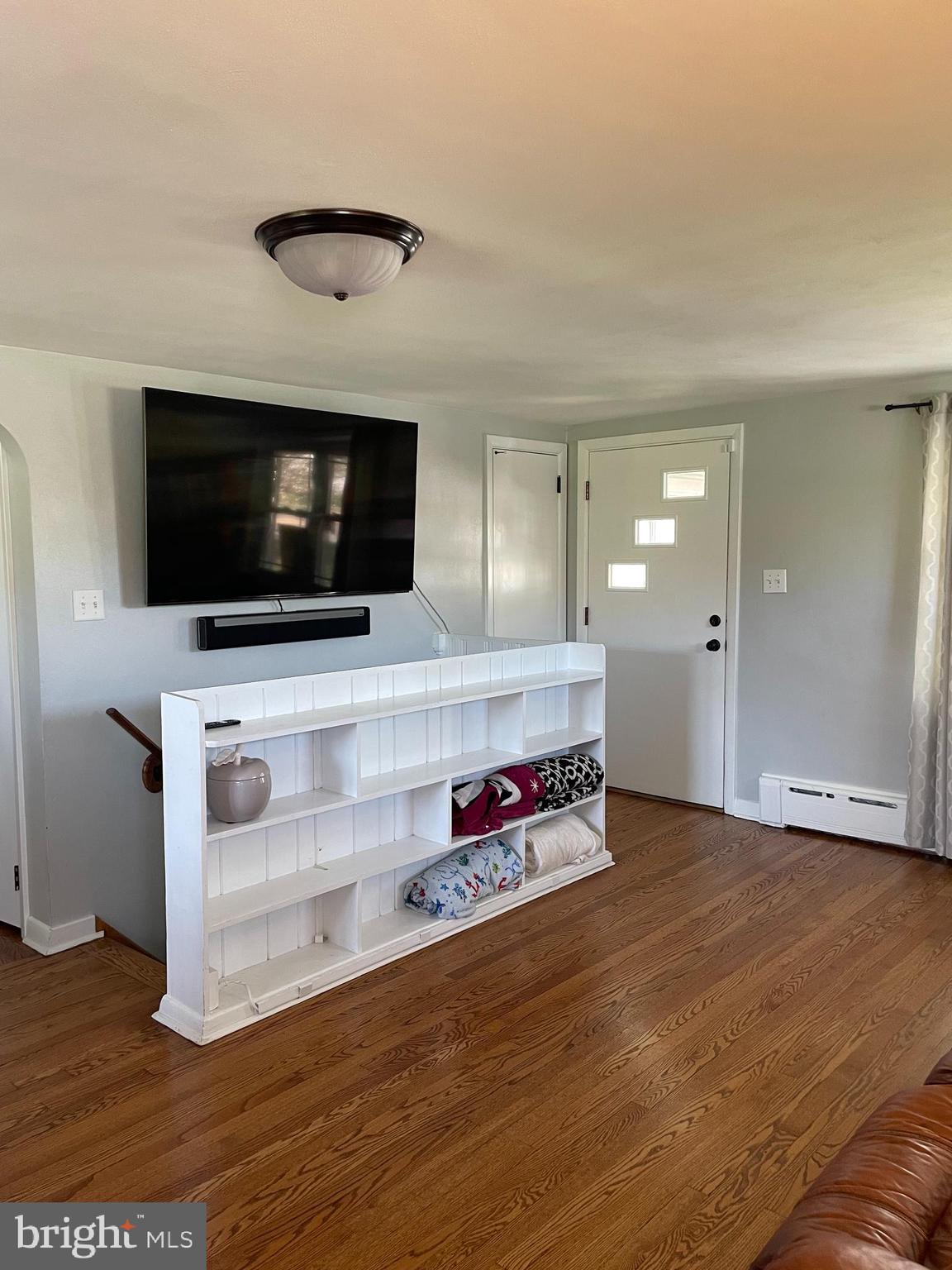 46 West Governor Road Hershey, PA 17033 - Photo 11 of 17