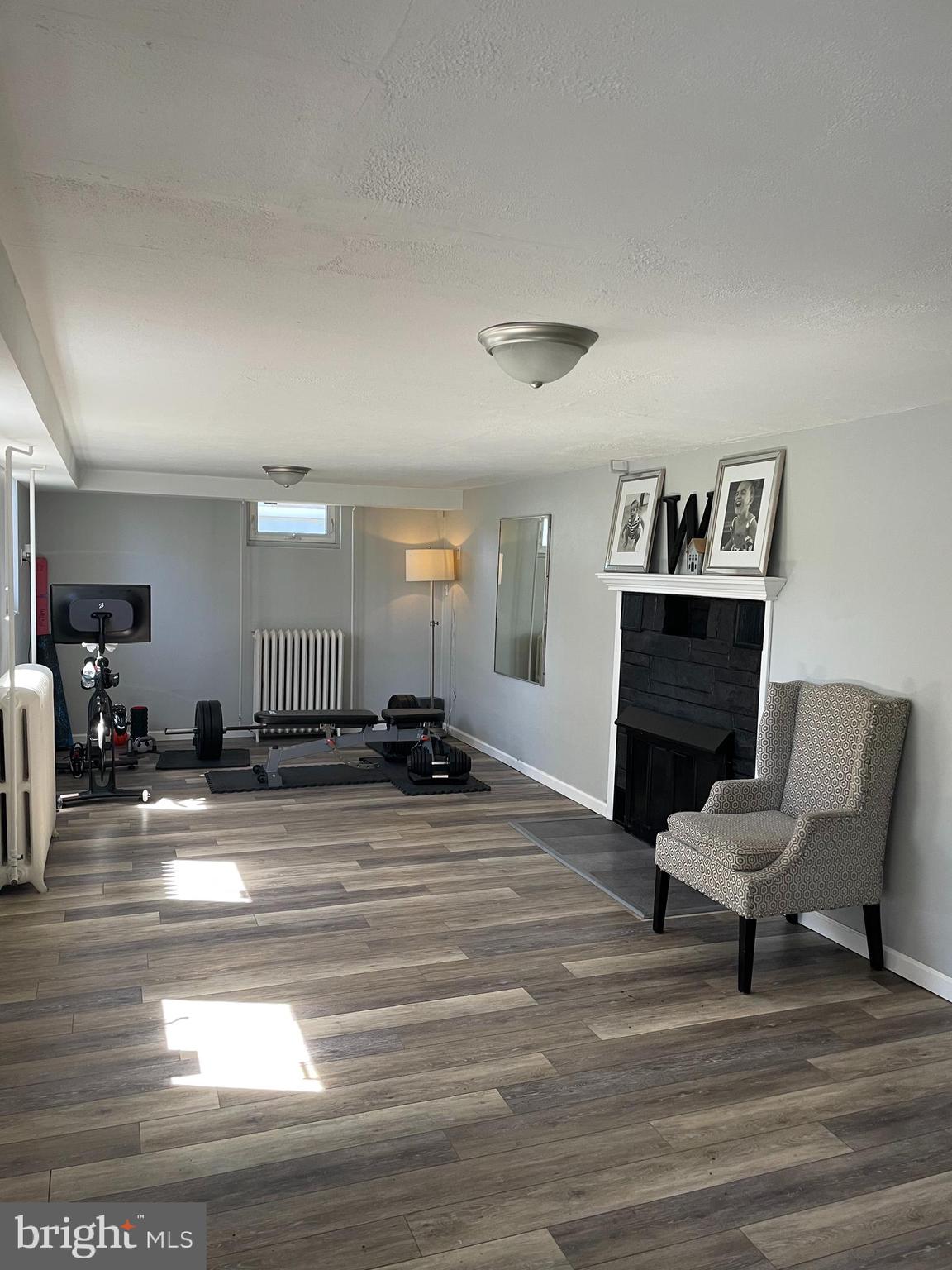 46 West Governor Road Hershey, PA 17033 - Photo 12 of 17