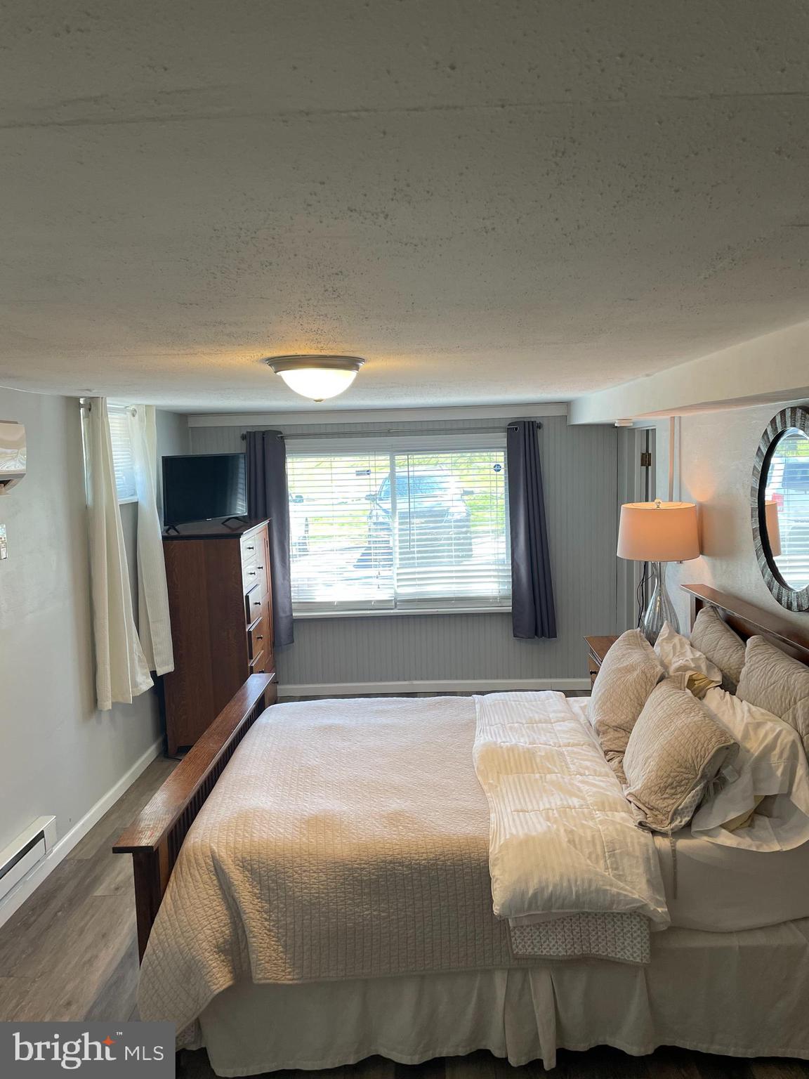 46 West Governor Road Hershey, PA 17033 - Photo 14 of 17