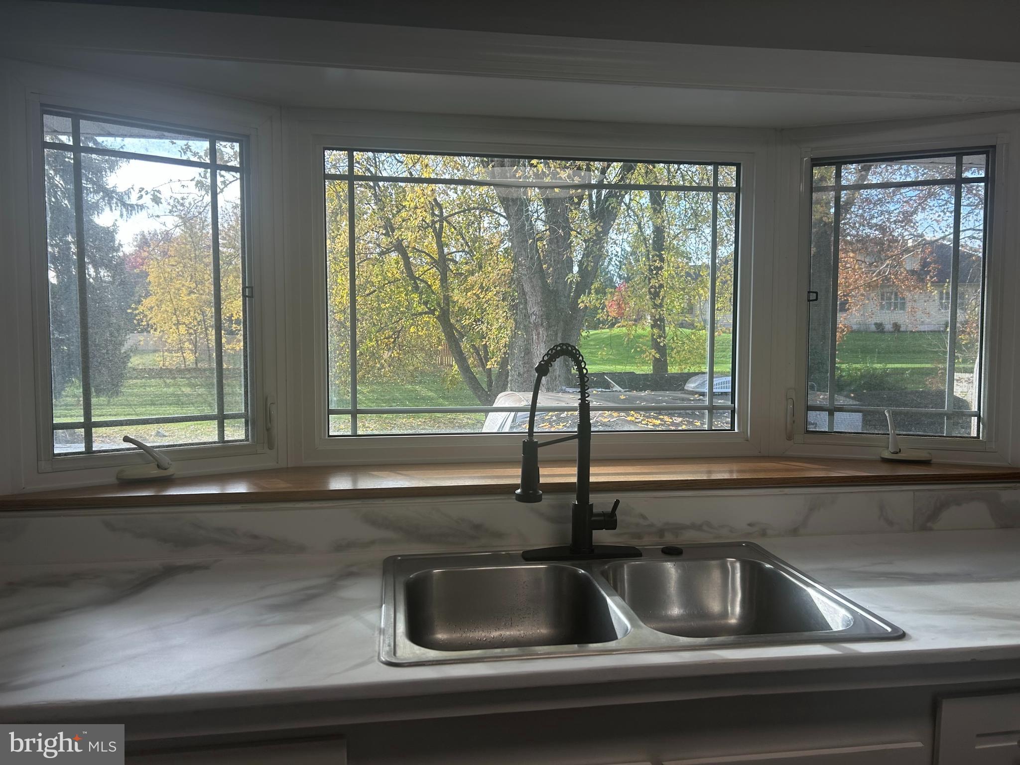 46 West Governor Road Hershey, PA 17033 - Photo 17 of 17