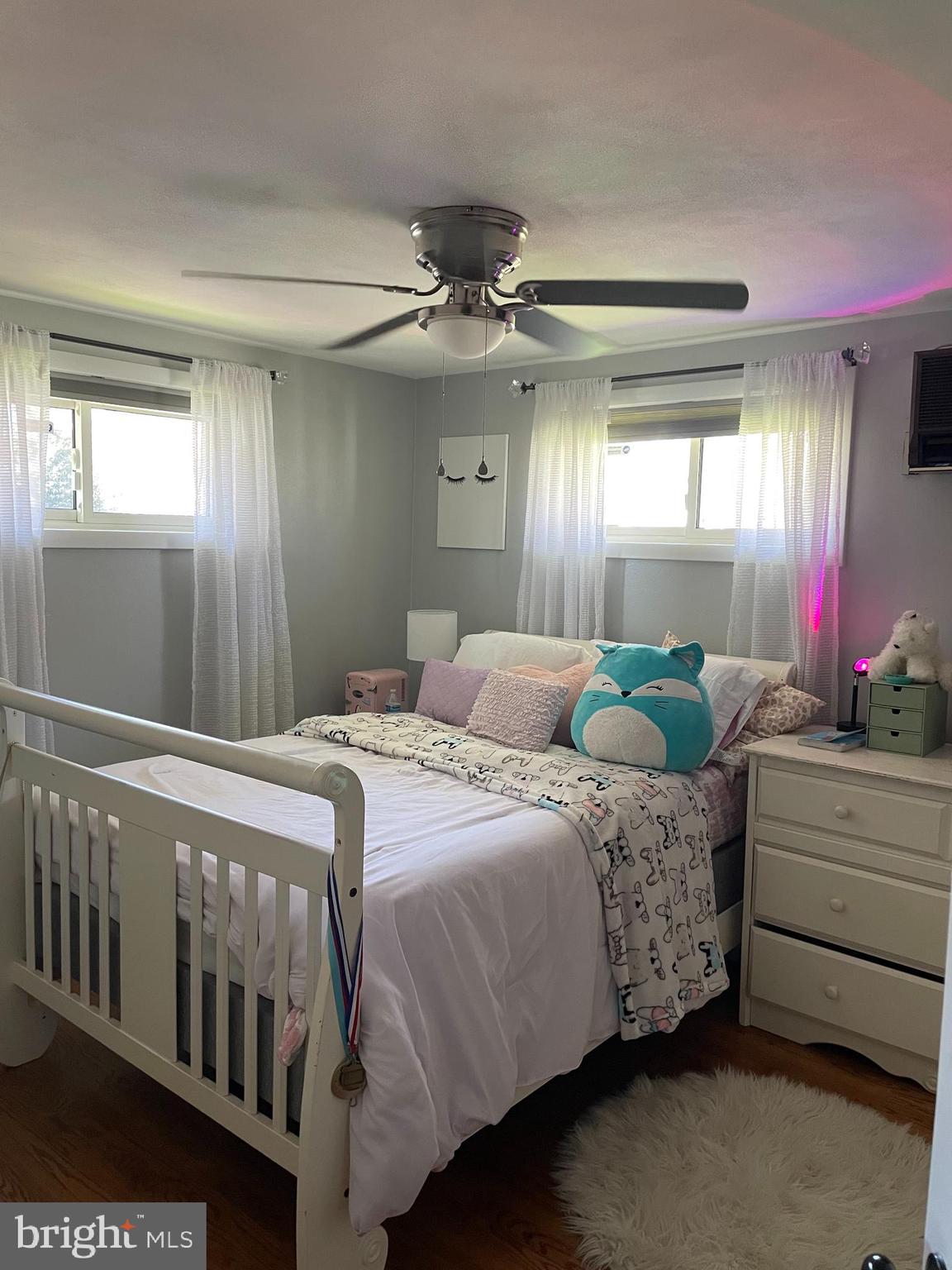 46 West Governor Road Hershey, PA 17033 - Photo 5 of 17