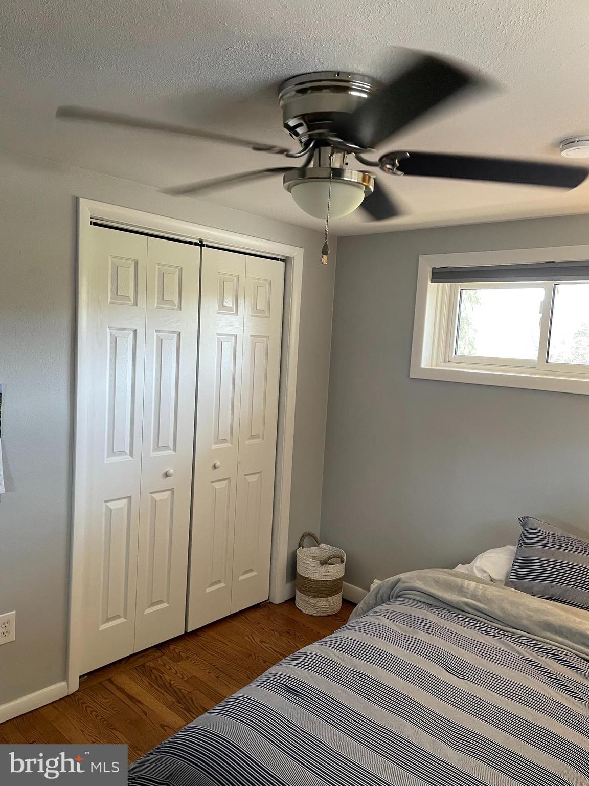 46 West Governor Road Hershey, PA 17033 - Photo 8 of 17