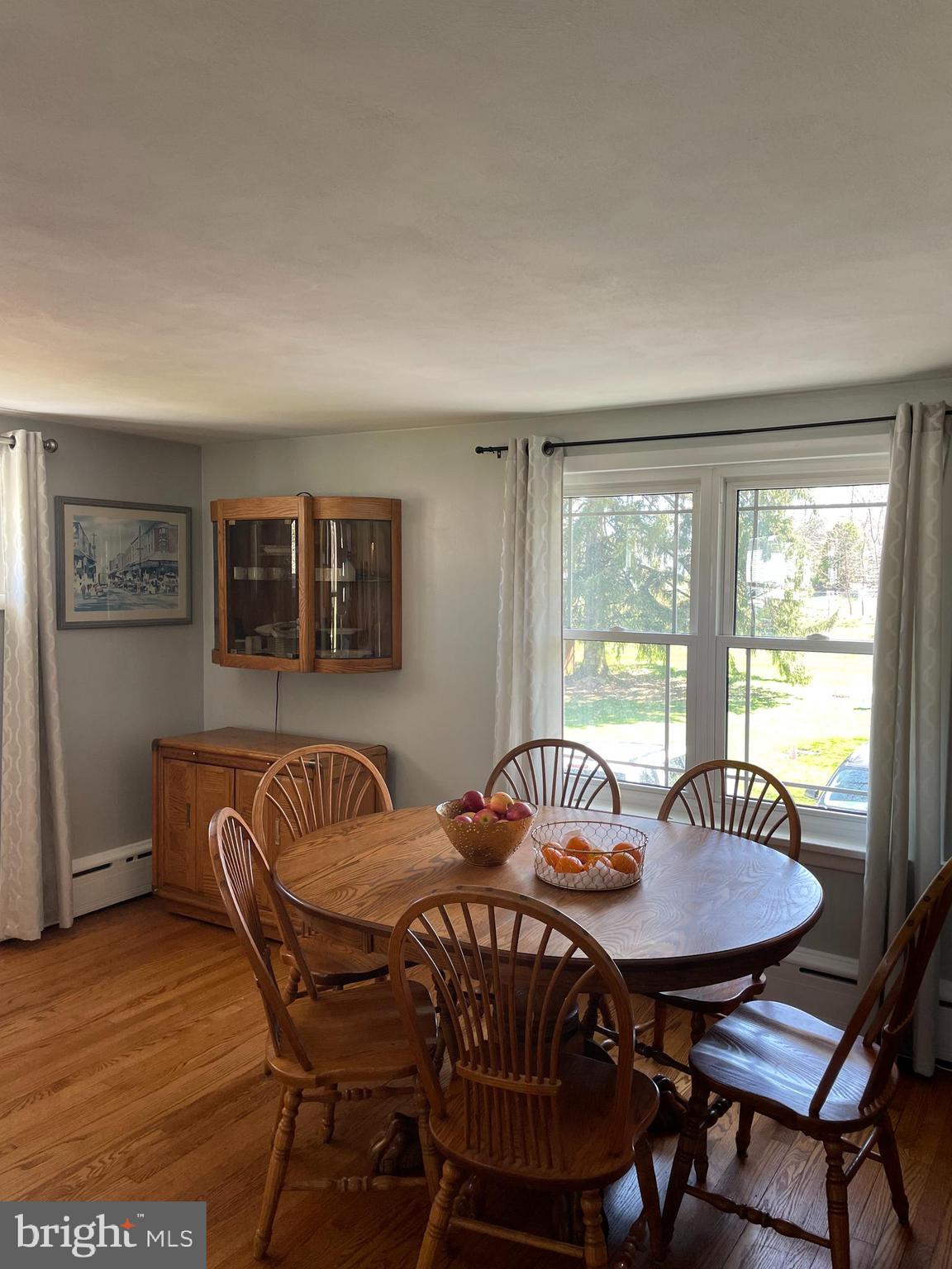 46 West Governor Road Hershey, PA 17033 - Photo 9 of 17