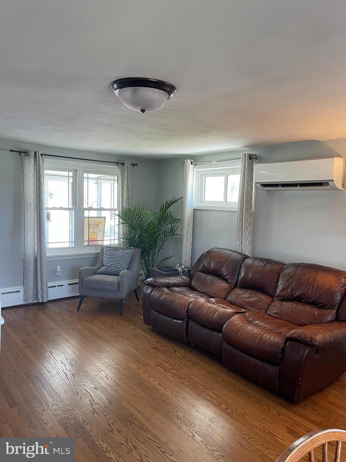 46 West Governor Road Hershey, PA 17033 - Photo 10 of 17