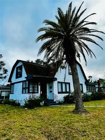 $2,550 | 2800 Dartmouth Avenue North, St. Petersburg, FL 33713