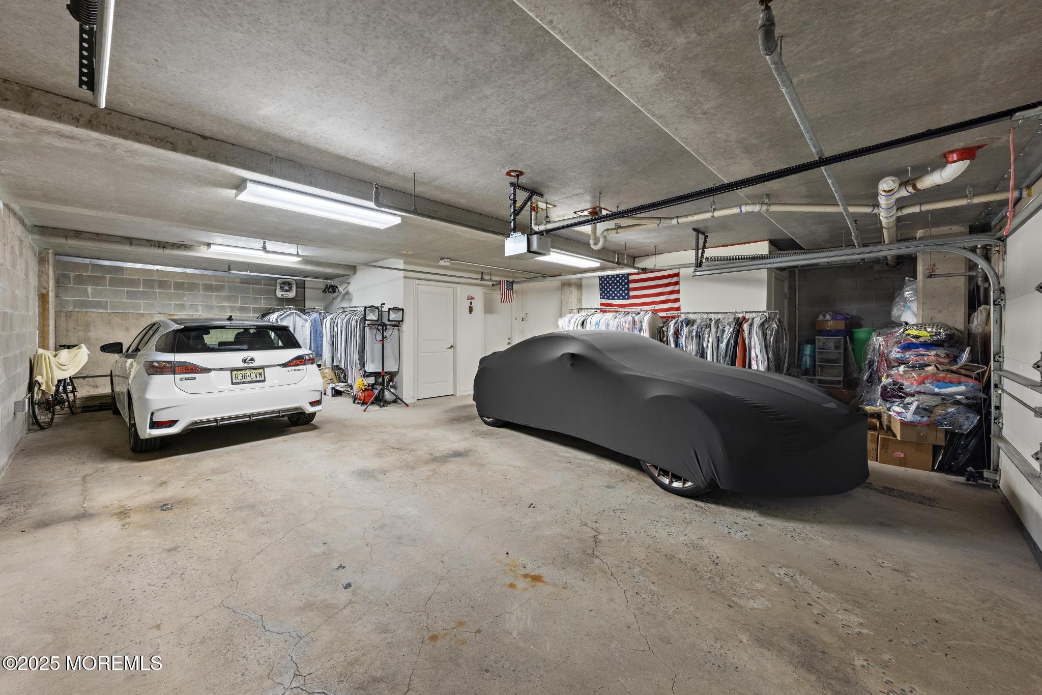 1501 Ocean Avenue, Unit 2112 Asbury Park, NJ 07712 - Photo 34 of 43