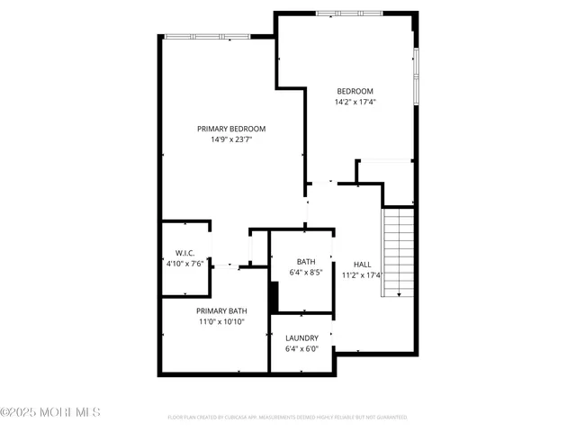 $2,699,910 | 1501 Ocean Avenue, Unit 2112, Asbury Park, NJ 07712