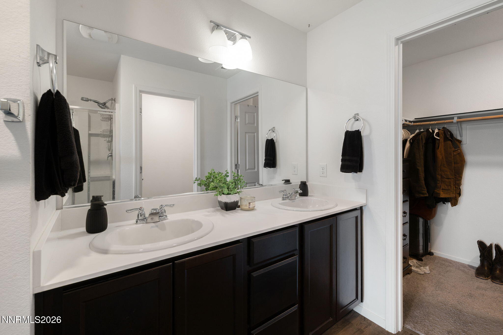 9813 Fishermans Reef Court Reno, NV 89506 - Photo 17 of 26 14-web-or-mls-0X3A3319