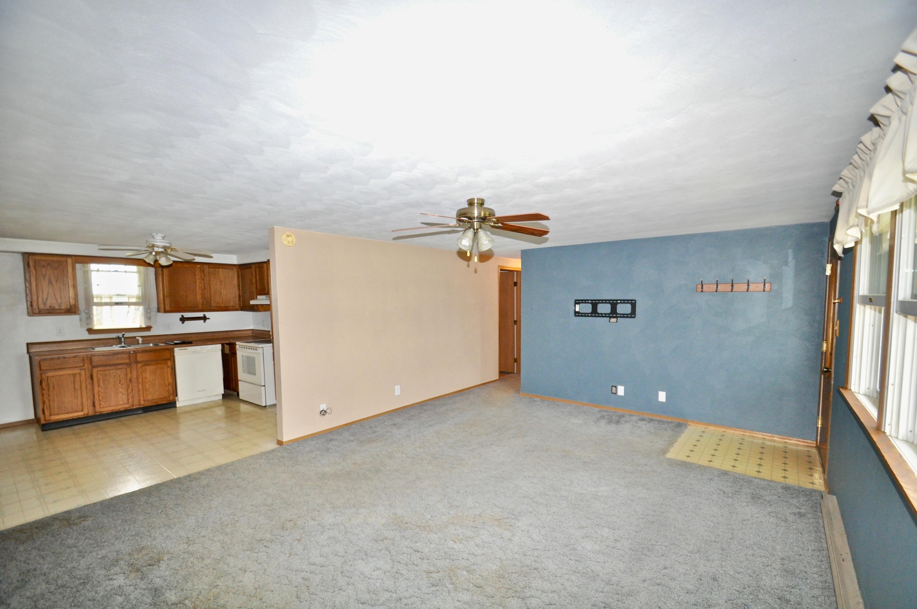 2950 Hamilton Road Greenville, OH 45331 - Photo 2 of 16 Gallery Image 2