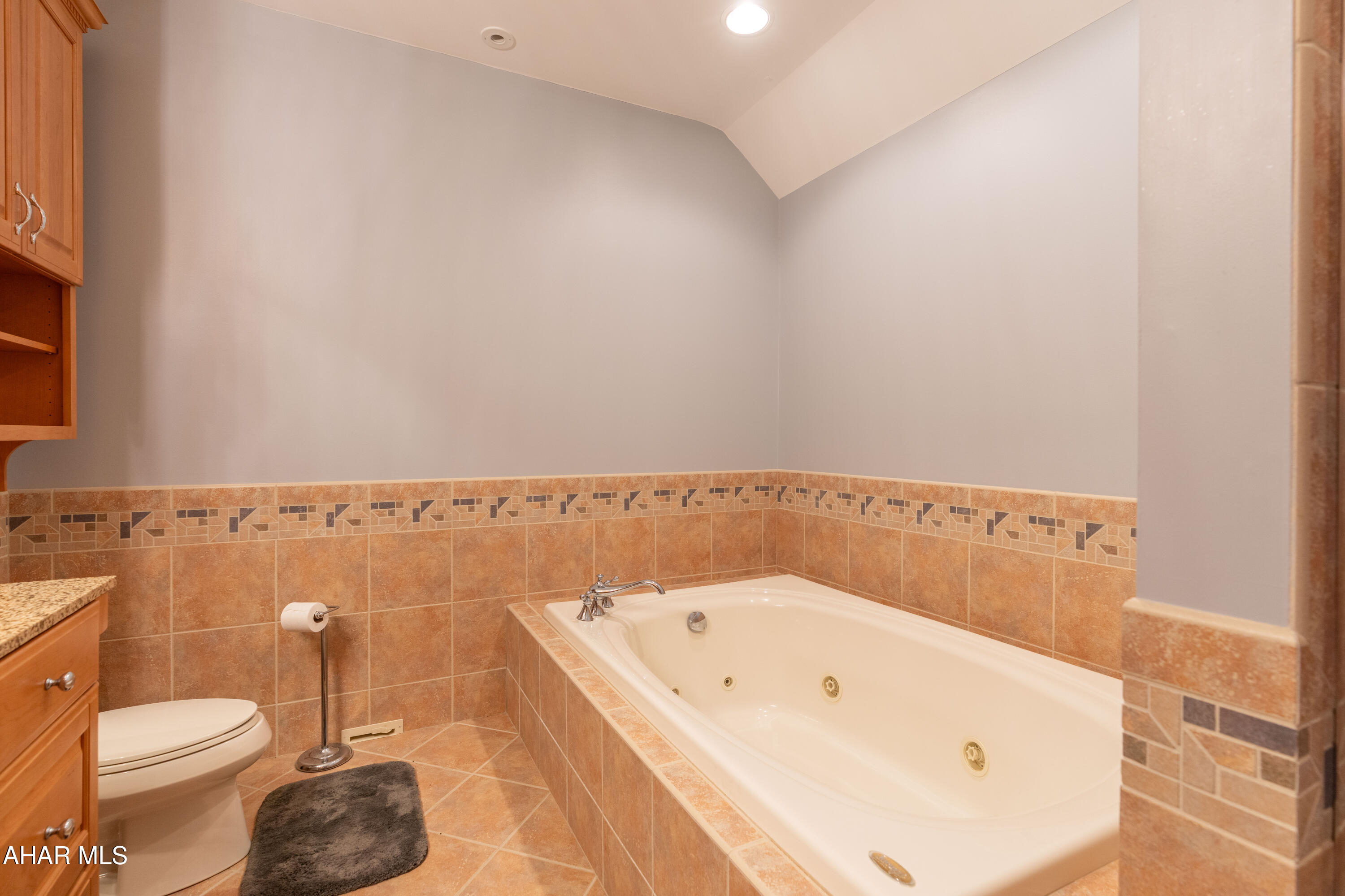 1310 Cove Ln Road Roaring Spring, PA 16673 - Photo 65 of 116