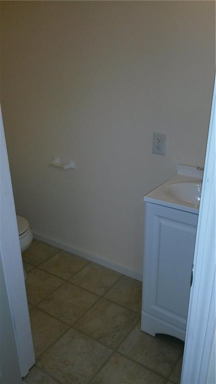 396 Millvale Road Bucksport, ME 04416 - Photo 12 of 17 Photo