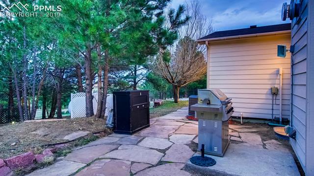 12450 Northcliff Road Elbert, CO 80106 - Photo 26 of 36 Gallery Image 26