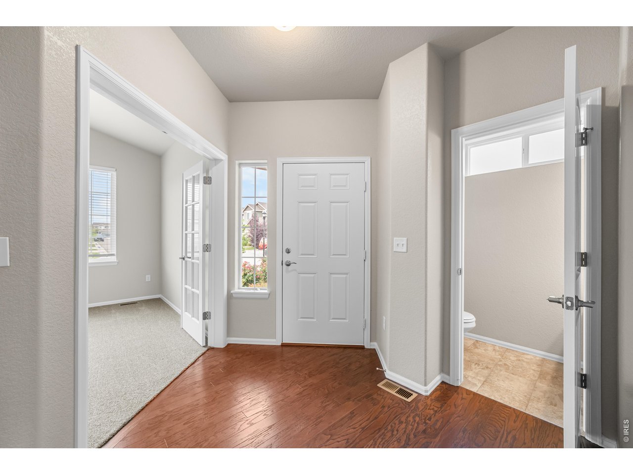1838 Rise Drive Windsor, CO 80550 - Photo 7 of 40 Gallery Image 7