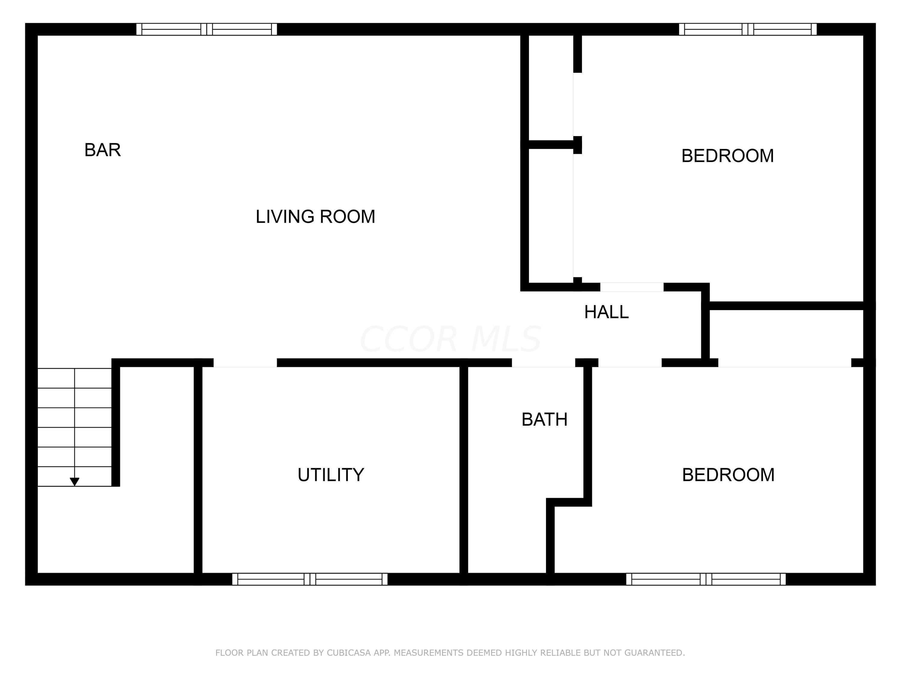 366 Hermitage Road Columbus, OH 43230 - Photo 28 of 30 4-Floorplan_4