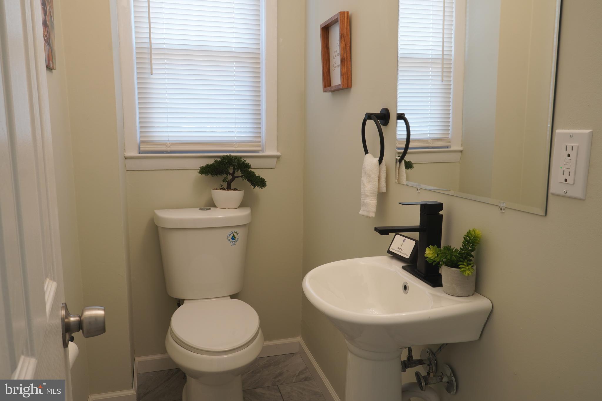 22 Winding Way Road Stratford, NJ 08084 - Photo 12 of 33