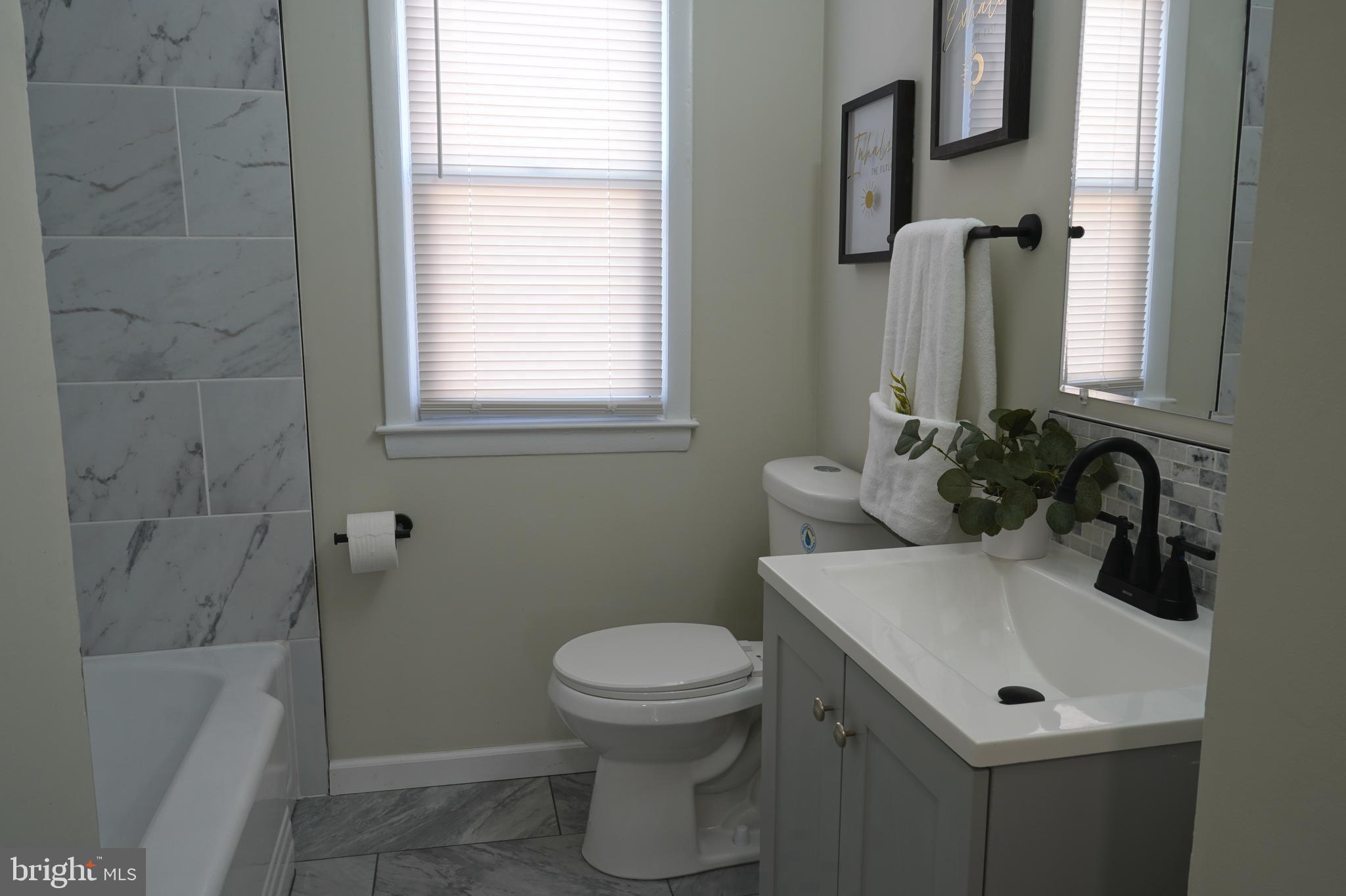 22 Winding Way Road Stratford, NJ 08084 - Photo 13 of 33