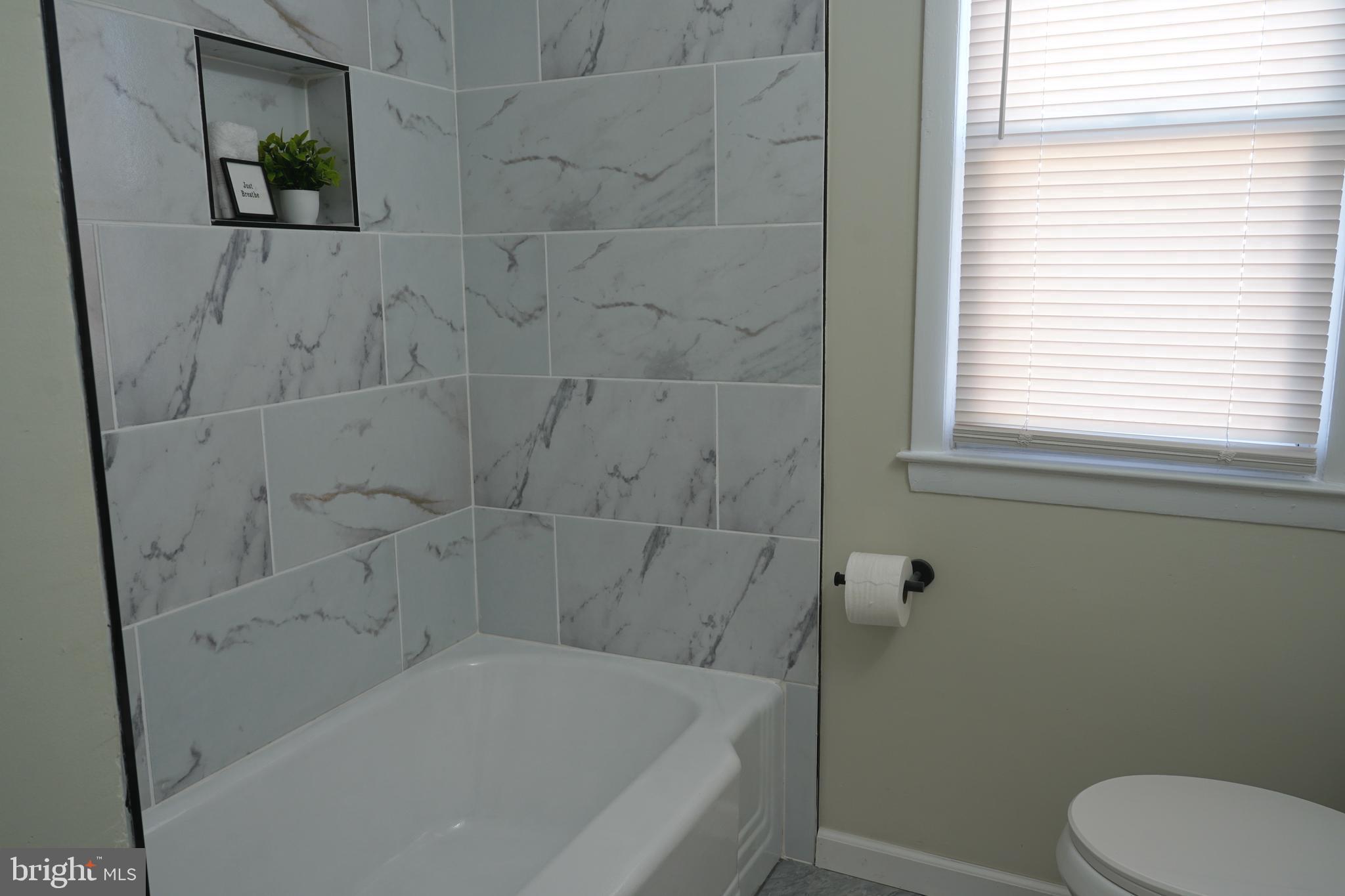 22 Winding Way Road Stratford, NJ 08084 - Photo 14 of 33