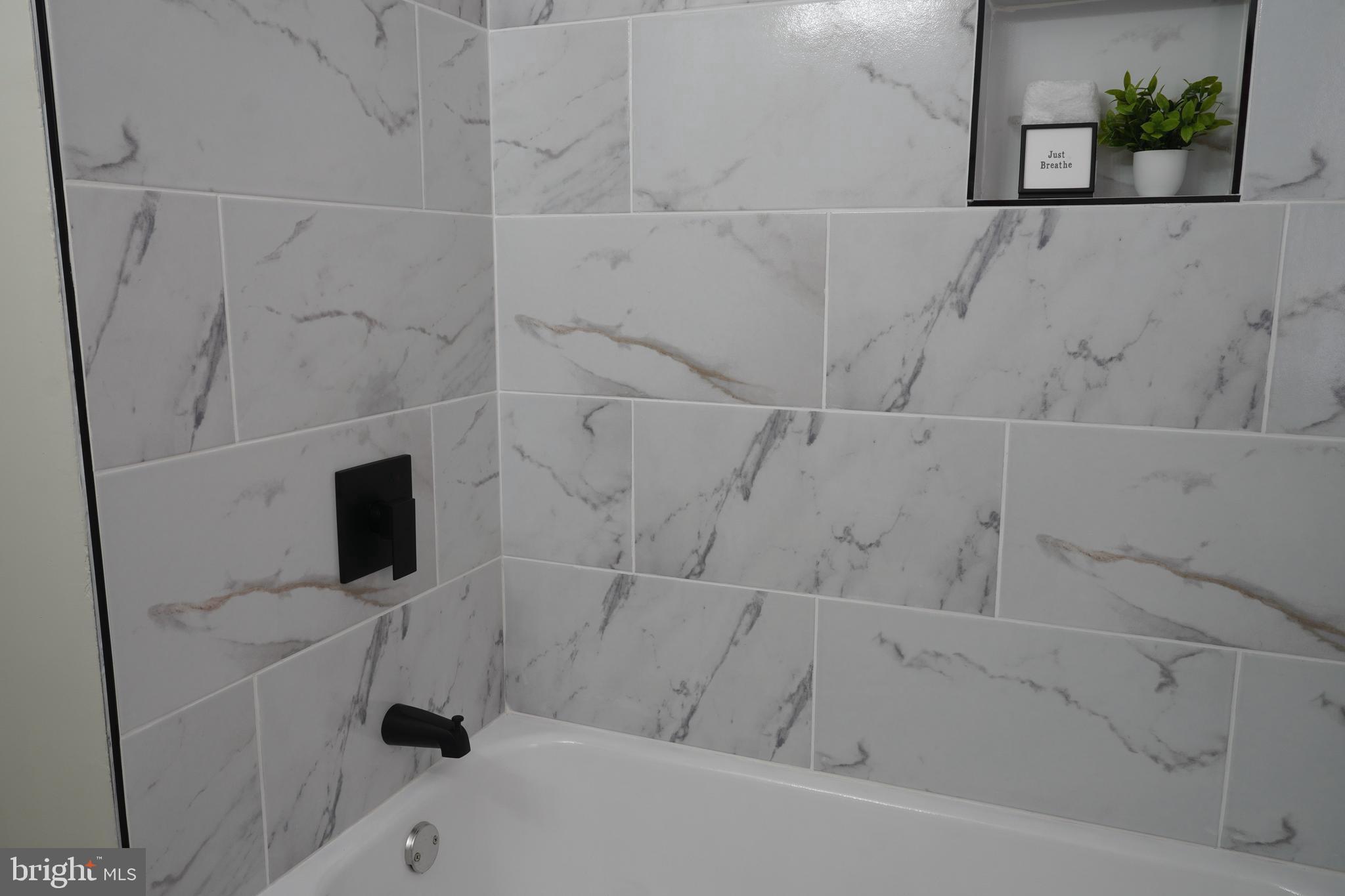 22 Winding Way Road Stratford, NJ 08084 - Photo 15 of 33