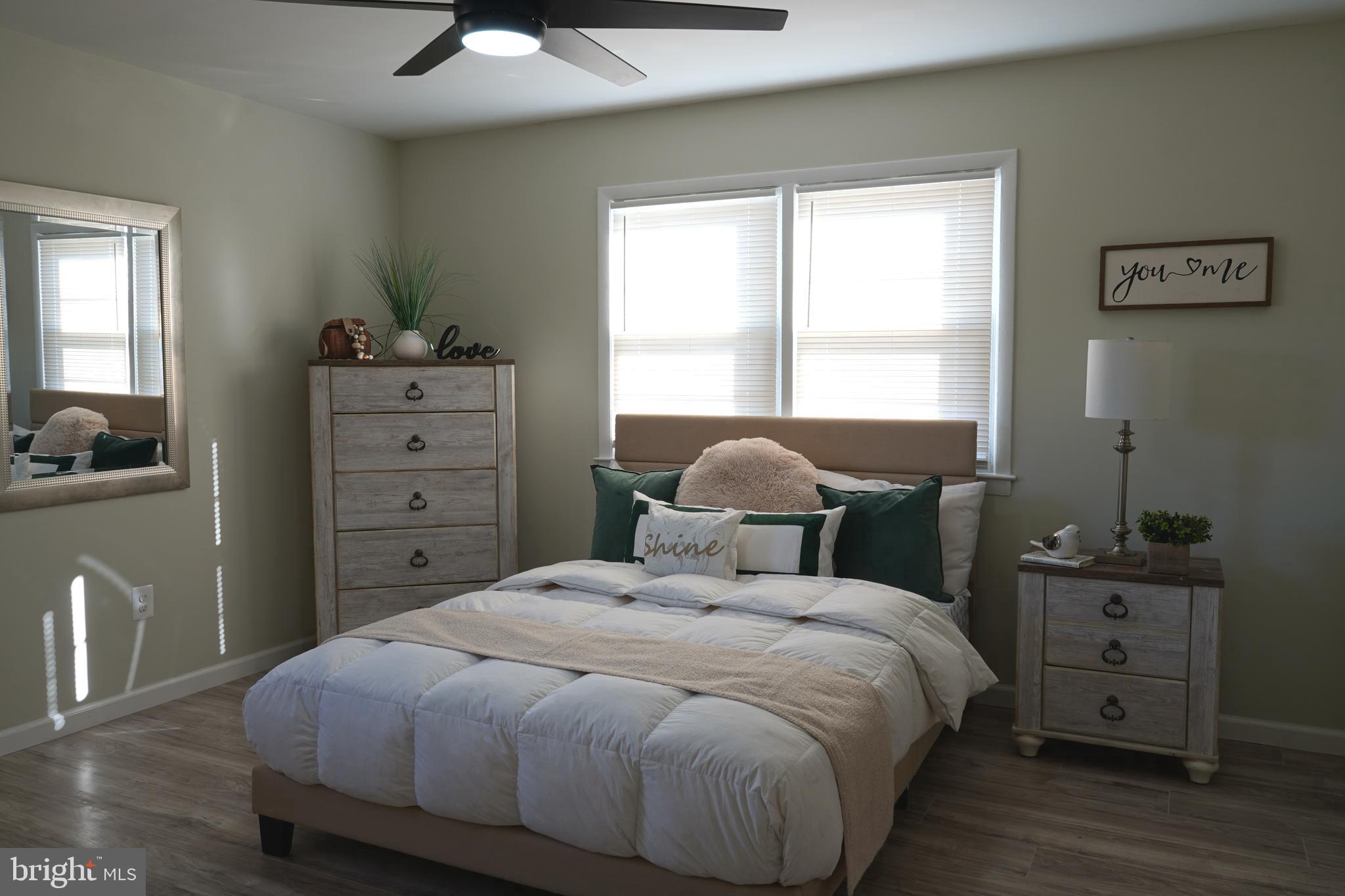 22 Winding Way Road Stratford, NJ 08084 - Photo 17 of 33