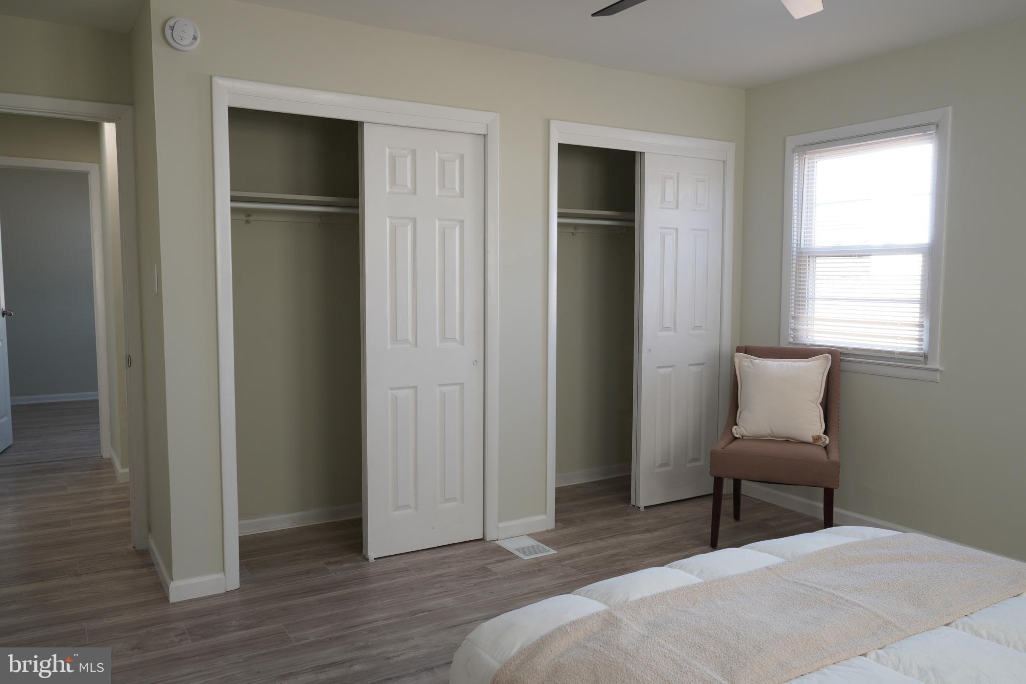 22 Winding Way Road Stratford, NJ 08084 - Photo 18 of 33