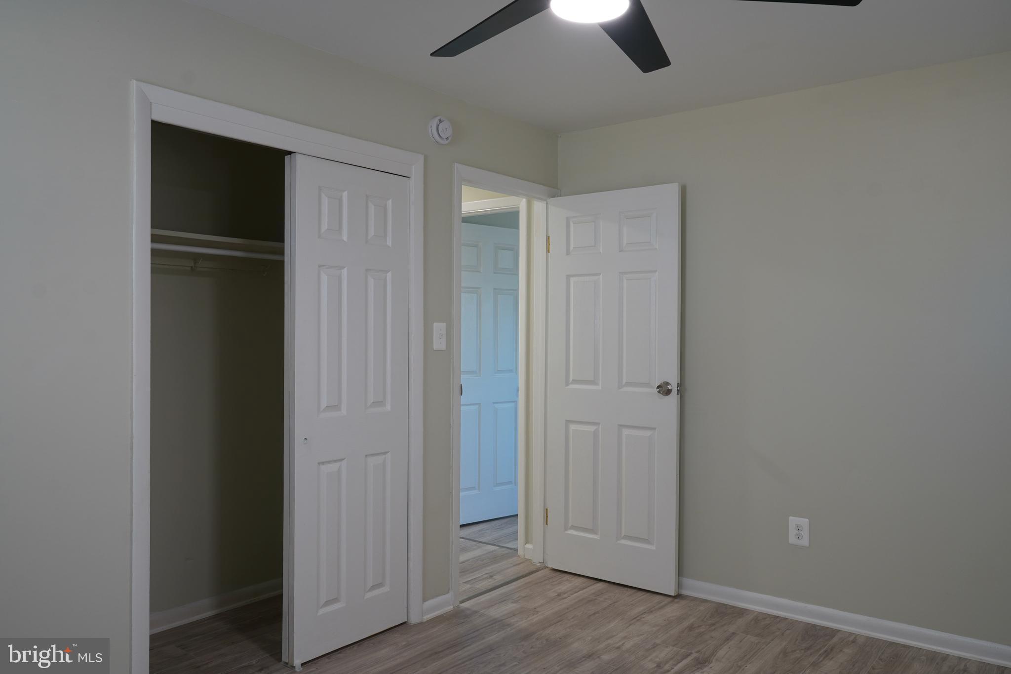 22 Winding Way Road Stratford, NJ 08084 - Photo 20 of 33