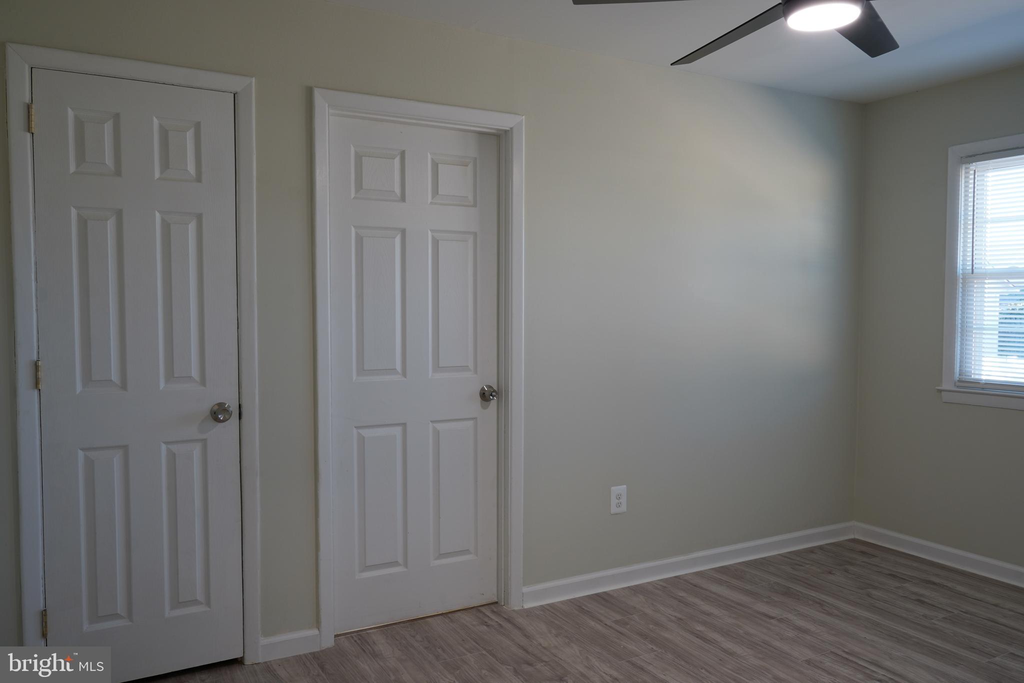 22 Winding Way Road Stratford, NJ 08084 - Photo 21 of 33