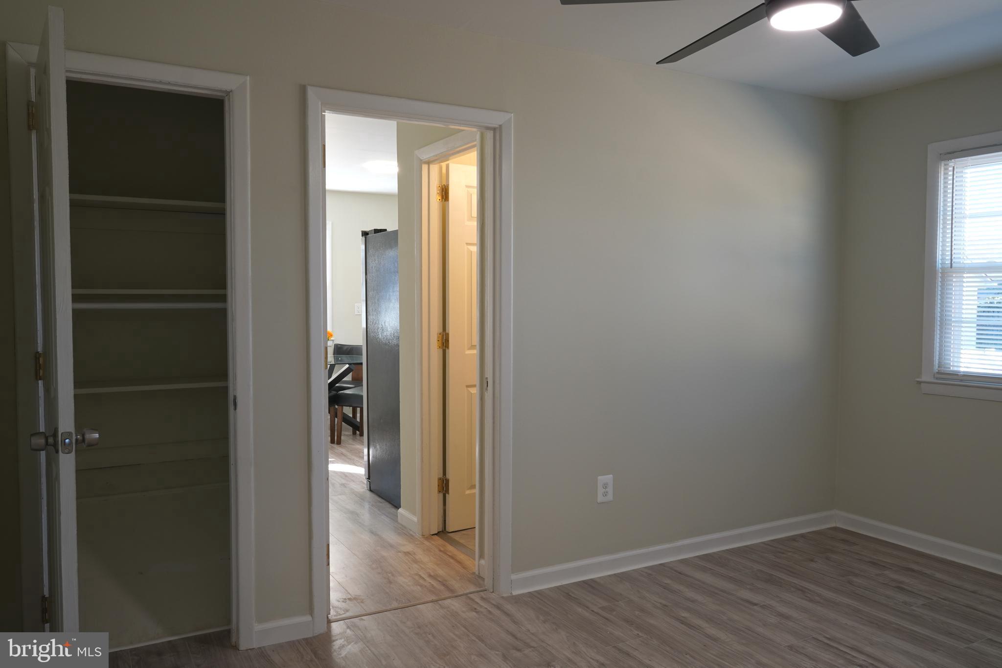 22 Winding Way Road Stratford, NJ 08084 - Photo 22 of 33