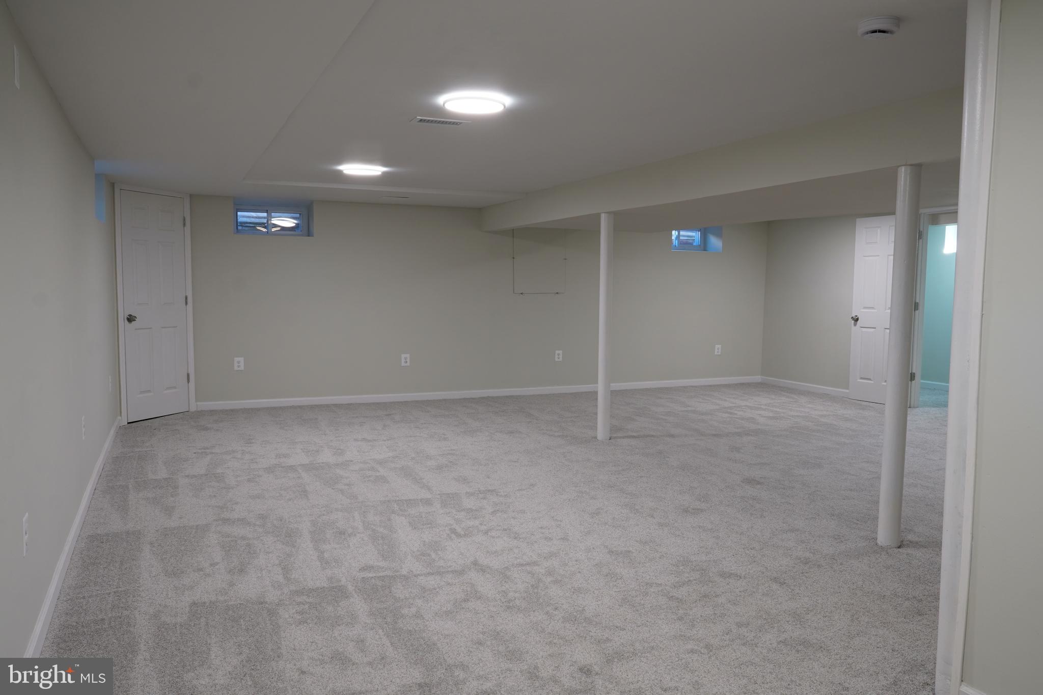 22 Winding Way Road Stratford, NJ 08084 - Photo 24 of 33