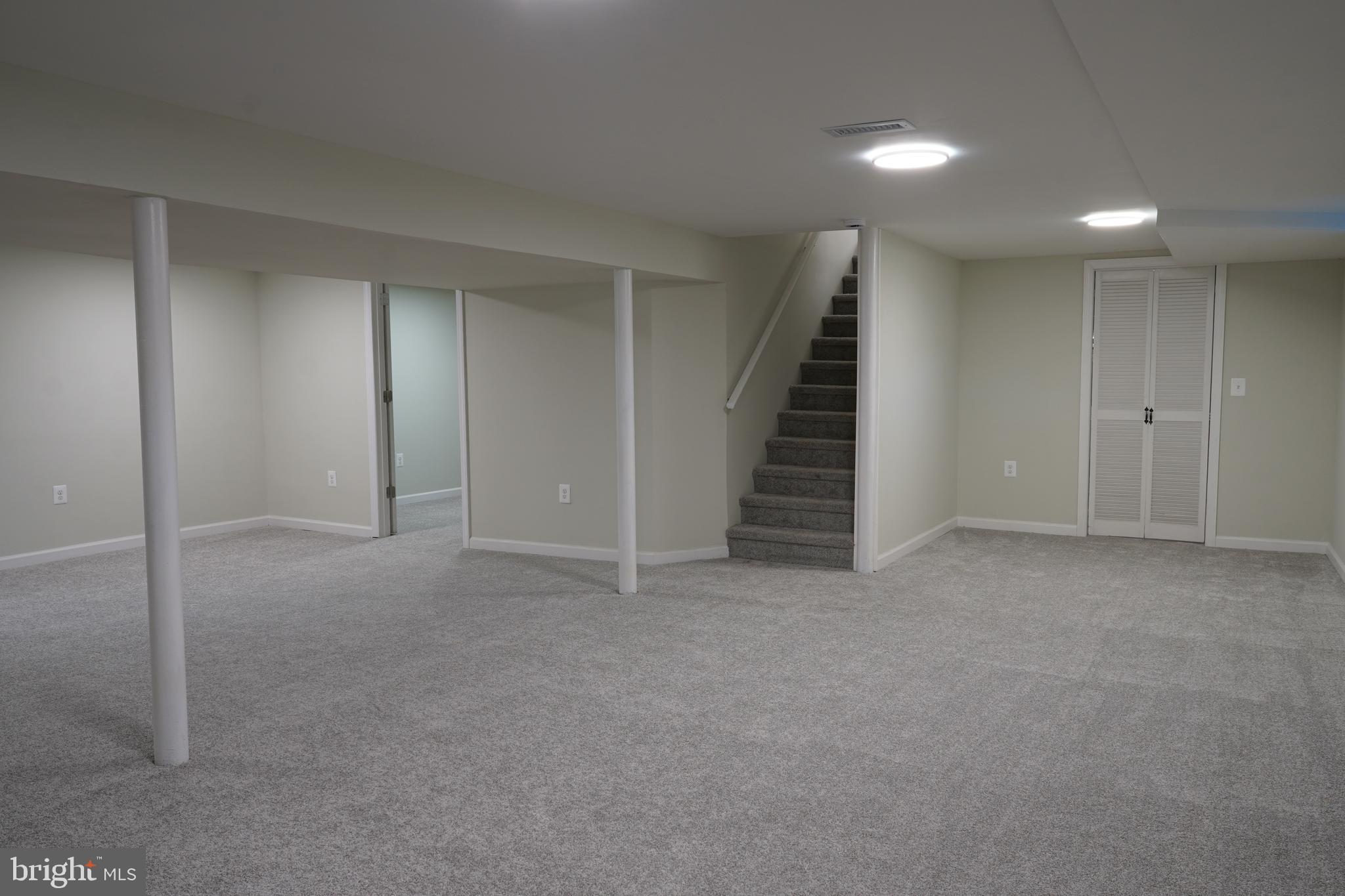 22 Winding Way Road Stratford, NJ 08084 - Photo 25 of 33