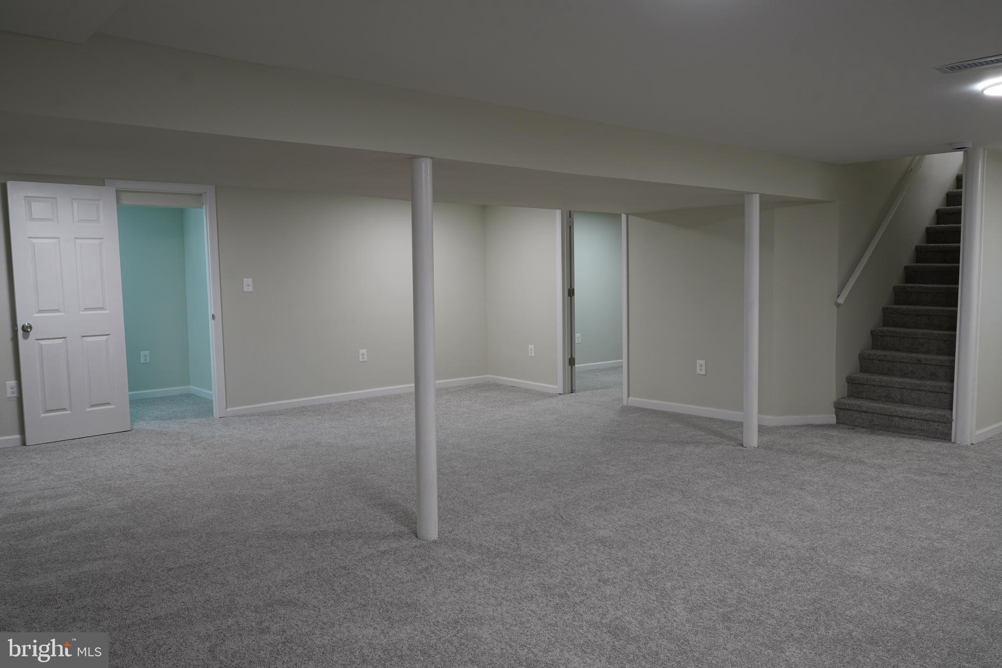 22 Winding Way Road Stratford, NJ 08084 - Photo 26 of 33