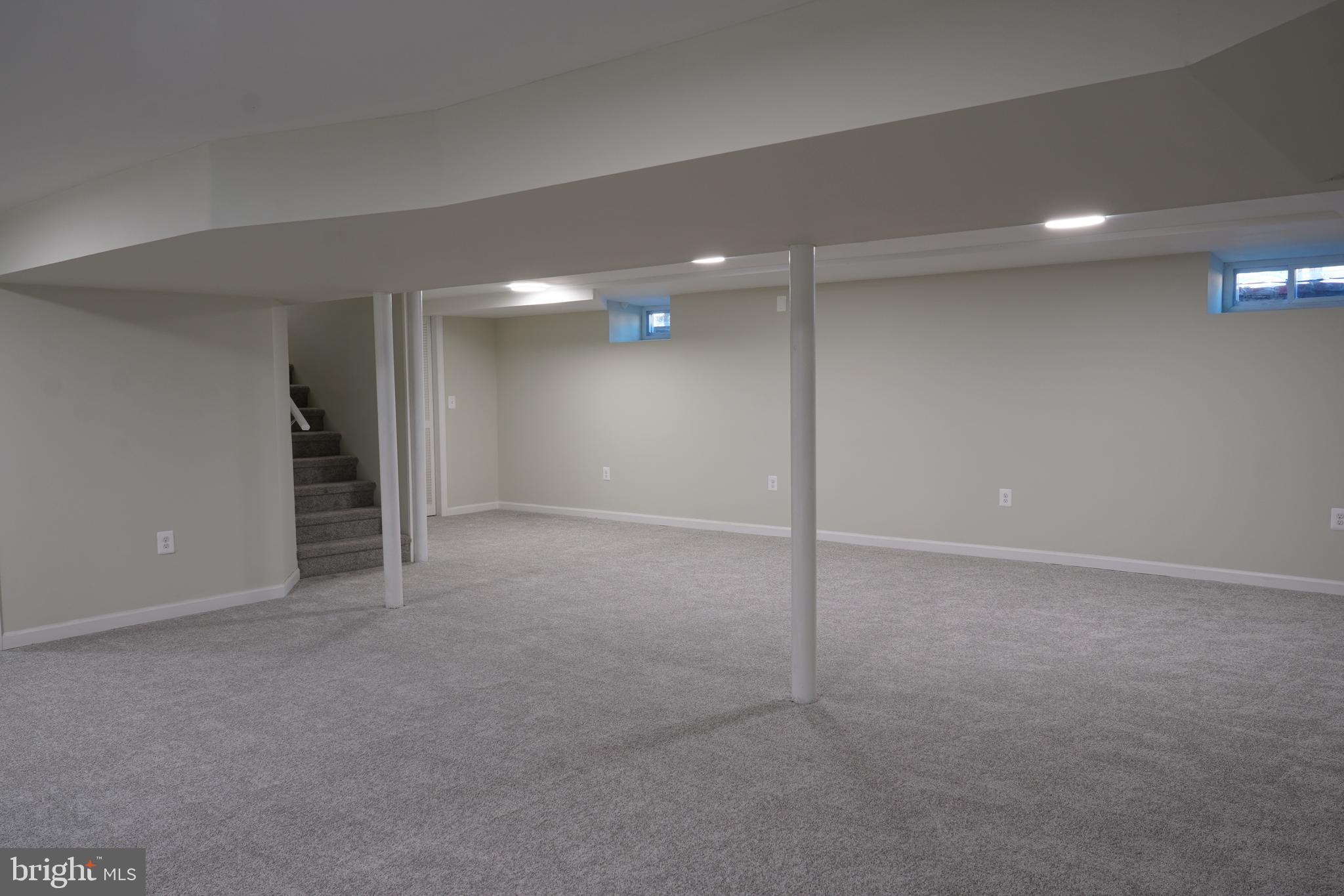 22 Winding Way Road Stratford, NJ 08084 - Photo 27 of 33