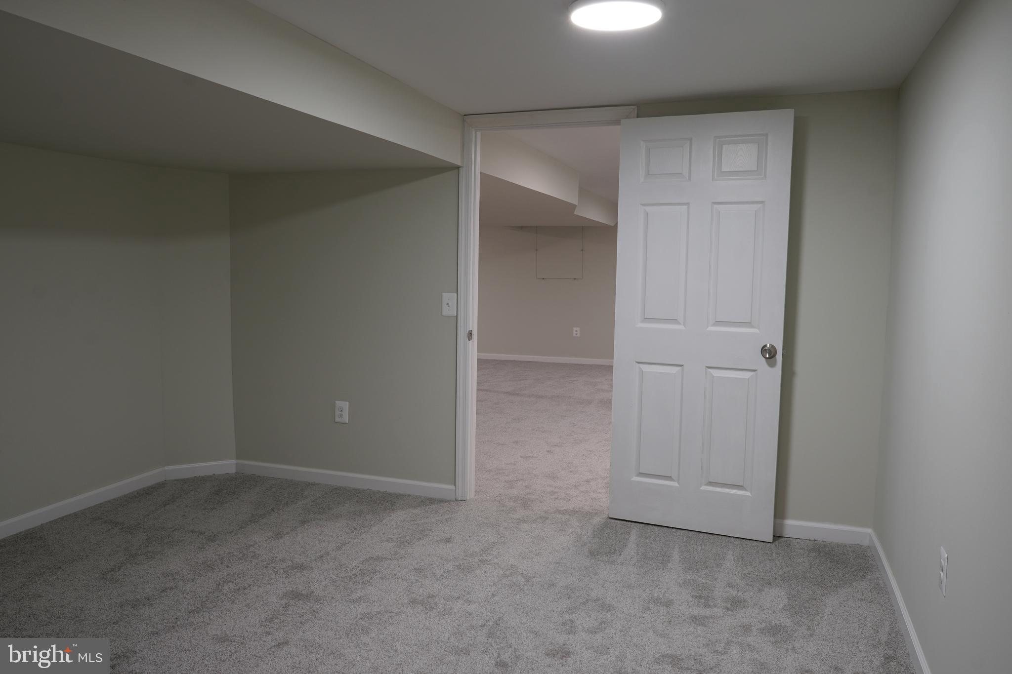 22 Winding Way Road Stratford, NJ 08084 - Photo 29 of 33