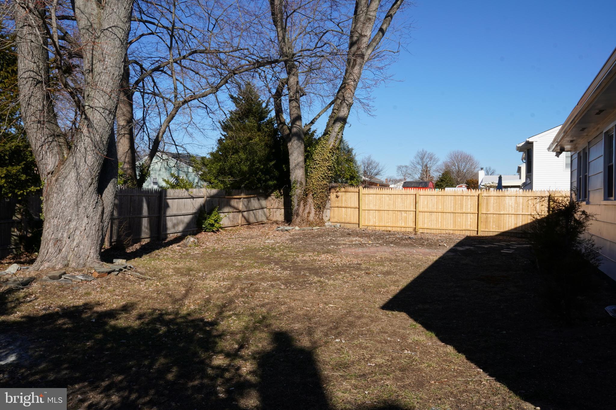 22 Winding Way Road Stratford, NJ 08084 - Photo 33 of 33