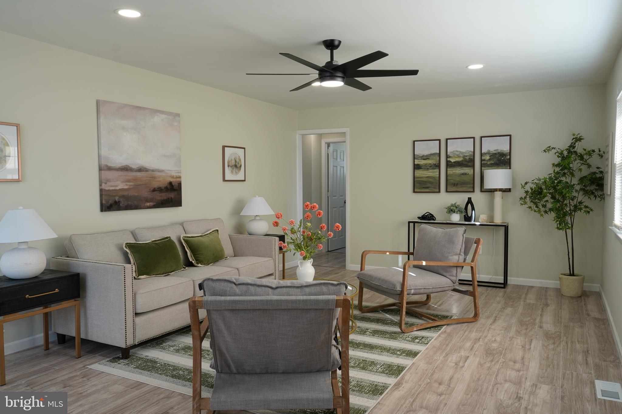 22 Winding Way Road Stratford, NJ 08084 - Photo 5 of 33