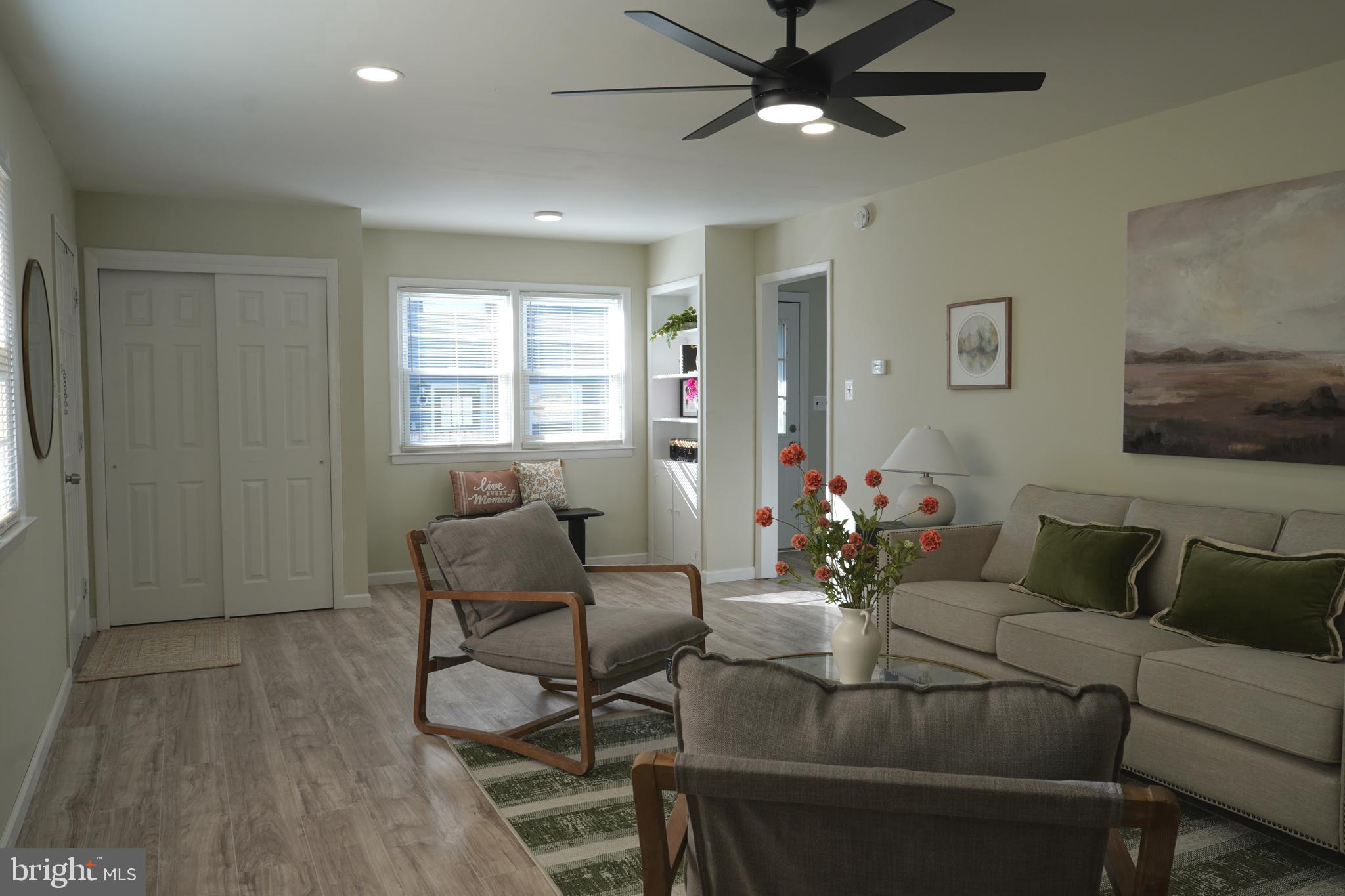 22 Winding Way Road Stratford, NJ 08084 - Photo 6 of 33