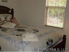 15 Livingston Farm Road Fletcher, NC 28732 - Photo 8 of 10