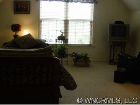 15 Livingston Farm Road Fletcher, NC 28732 - Photo 10 of 10 a living room with furniture and a window