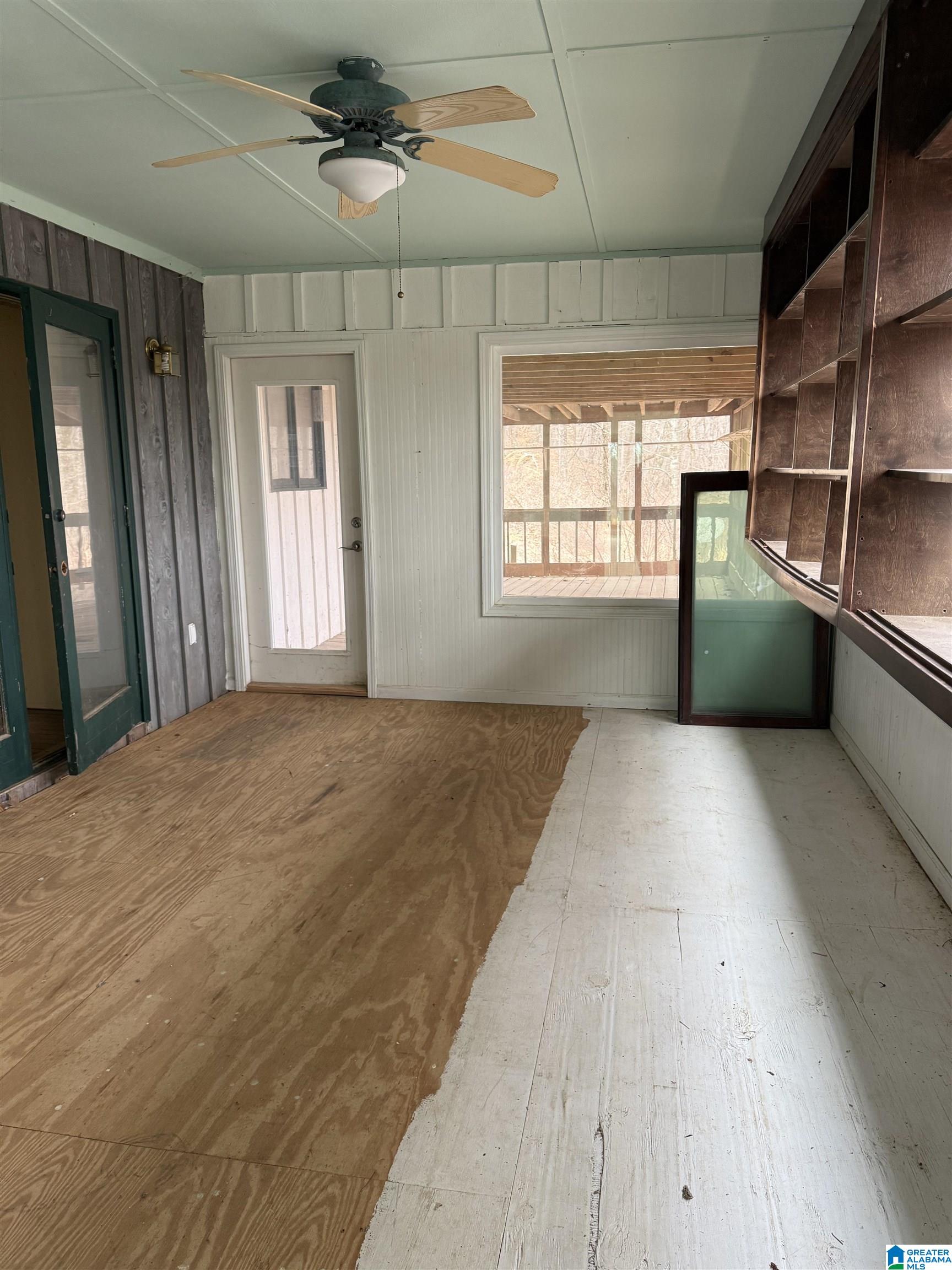 2126 County Road 852 Heflin, AL 36264 - Photo 16 of 29