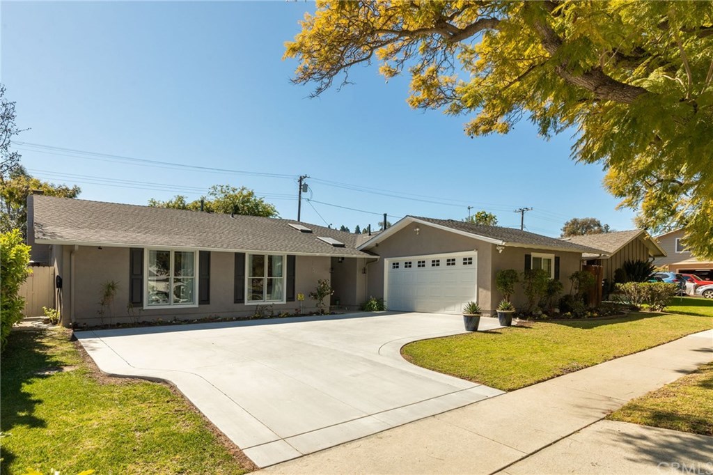 15 Silver Spring Drive Rolling Hills Estates, CA 90274 - Photo 2 of 42