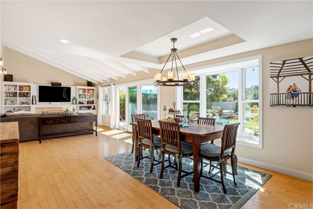 15 Silver Spring Drive Rolling Hills Estates, CA 90274 - Photo 13 of 42